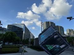 -LANN I蘭泰式古法按摩(江湾里店)
