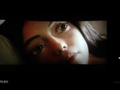 -横店电影城横影巨幕S-PLUS(港悦广场店)