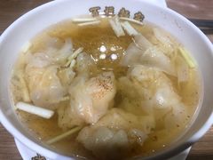 -百福麵家(新馬路店)