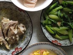 -天鹅到家·保姆月嫂育儿嫂(天河店)