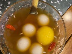 -流浪地图剁椒卤汁拌饭(未来城购物广场店)