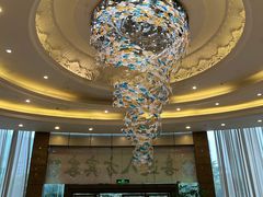 -益健名厨海鲜城(夏湾店)
