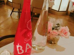 -佐度王子扒房(西城红场店)