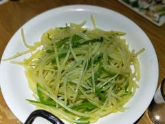 -王妈热卤·川味馆(海昌店)