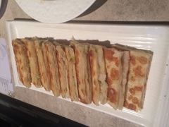 -106餐厅(山水文园店)