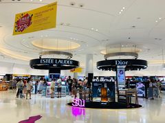 -王权免税店(普吉市区店)