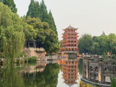 -涵家味土菜馆·徽州一绝臭鳜鱼(三河古镇店)