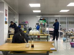 -荣巷小馄饨(荣巷店)