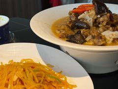 -青海名吃尕张娃非遗烤肉(城中店)