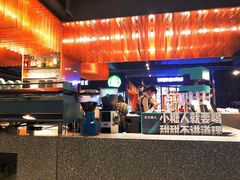 -sugarman espresso素饮糖人高新咖啡工厂