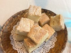 -丹江渔村(望京店)