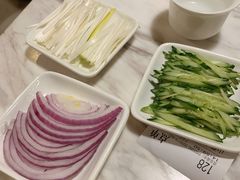 -老昌春饼(学府凯德店)