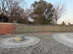 -东钱湖小普陀景区