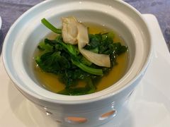 -新光酒家·河豚·海鲜·蟹料理(浦东店)