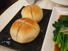 -同和居(什刹海店)
