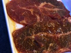 -神户赤童日式烤肉伙伴(东直门店)
