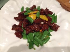 -百富源·海鲜辽菜(浑河堡店)