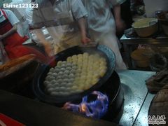 -小杨生煎(湟普汇店)