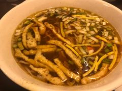 -黄三怪(银座和谐广场店)