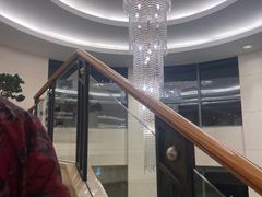 -虹迎轩·中餐厅(虹桥迎宾馆店)