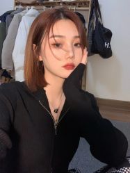 点击看大图 -UnHair Salon