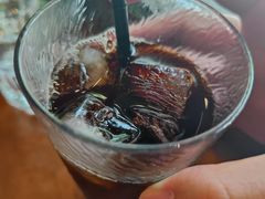 -RUMORS COFFEE ROASTERY鲁马滋咖啡(湖南路店)