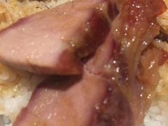 -太兴烧味餐厅(宝明大厦店)