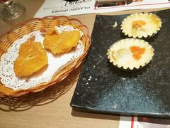 -大渔铁板烧(花园道店)