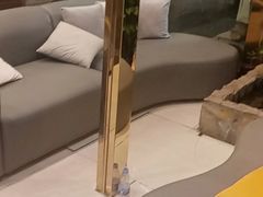 -德全心悦酒店(北京金台路地铁站店)