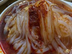-老字号故乡烤肉店(总店)