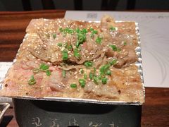 -石葵(锦业时代店)