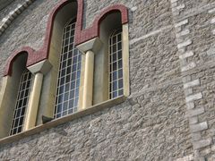 -梅黛奥拉修道院