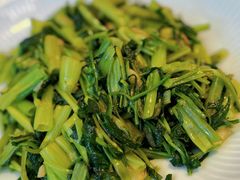 -阿毛饭店首店·宁波老字号(文化广场店)