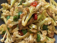 -聚鑫阁江浙菜·非遗传承技艺(闵行交大店)