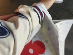 -红花点心局(护国寺店)