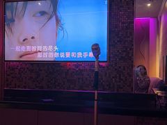 -纯K(西湖店)