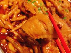 -胖哥俩肉蟹煲(湖滨银泰in77店)