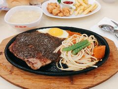 -雅泰来(解放路店)