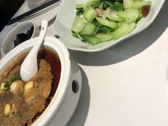 -大丰收李家(石狮德辉店)