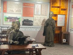 -中国客家博物馆