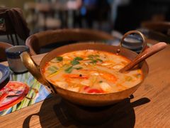 -太泰(万象城店)