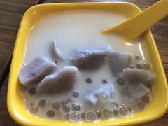 -七七家的糖水店(南湾街1号店)