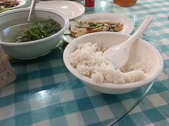 -源海渔村·现捞海鲜(大角湾店)