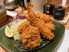 -和幸(春熙路群光广场店)