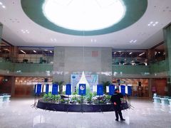 -金陵图书馆