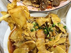 -双宝红油牛系列