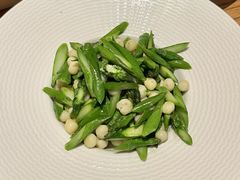 -隐庐·古法川菜(高新店)