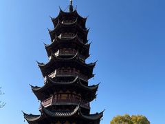 -龙华寺