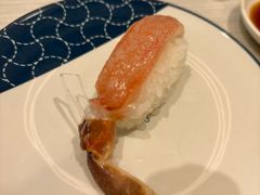 -滨寿司(新街口中央商场店)