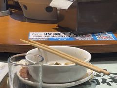 -海兰江石锅饭(水上店)